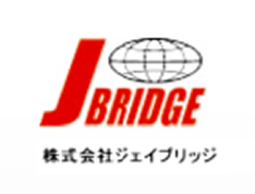 JBRIDGE