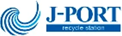 J-PORT